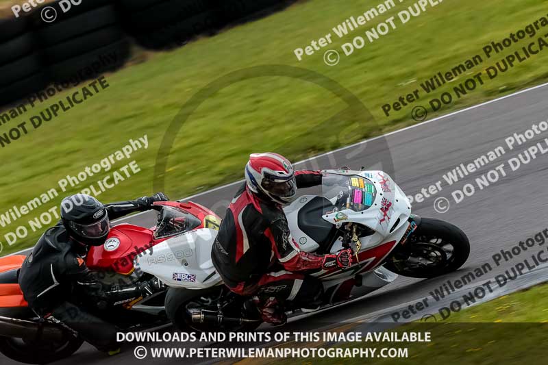 PJM Photography;anglesey no limits trackday;anglesey photographs;anglesey trackday photographs;enduro digital images;event digital images;eventdigitalimages;no limits trackdays;peter wileman photography;racing digital images;trac mon;trackday digital images;trackday photos;ty croes